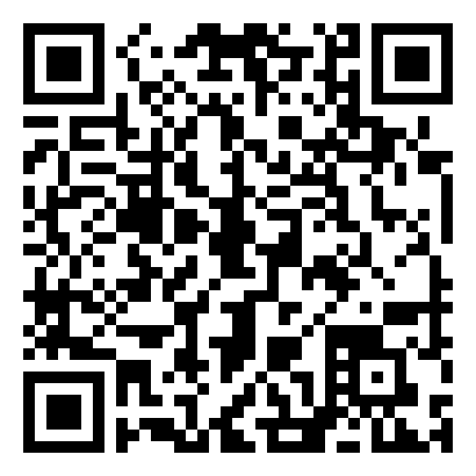 kod QR z danymi kontaktowymi 51100152100000