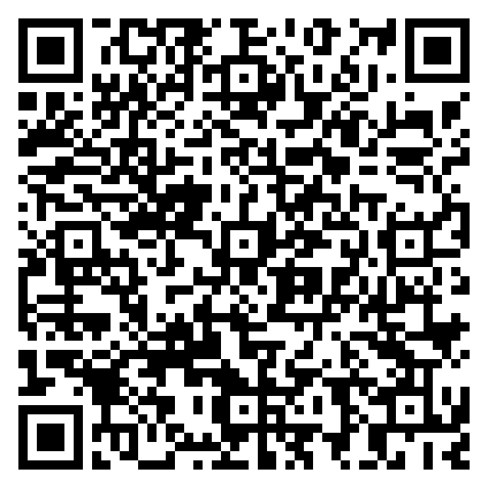 kod QR z danymi kontaktowymi 14541919800000