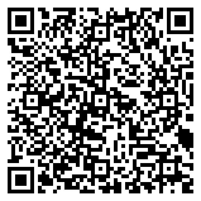 kod QR z danymi kontaktowymi 14610269300000