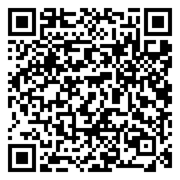 kod QR z danymi kontaktowymi 14046025600000