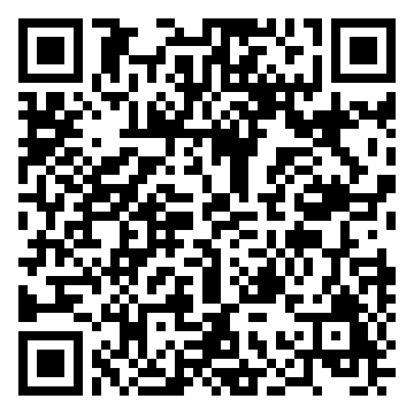 kod QR z danymi kontaktowymi 14148139000000