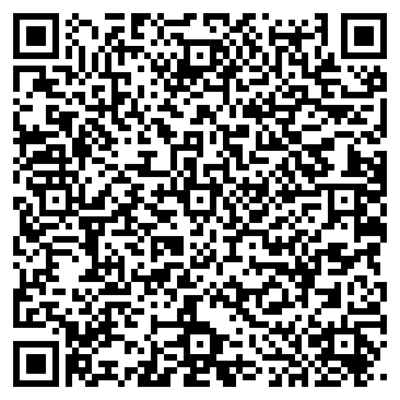 kod QR z danymi kontaktowymi 93280168400000