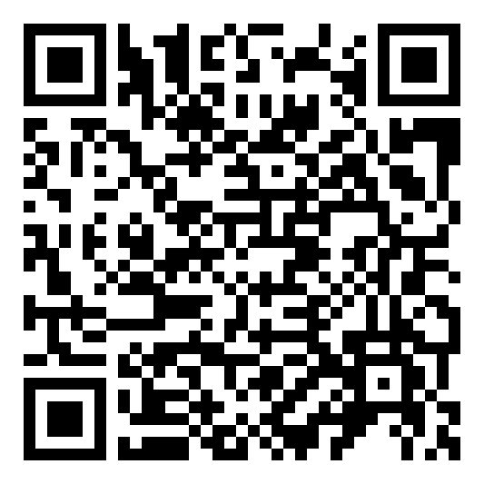 kod QR z danymi kontaktowymi 52095264300000