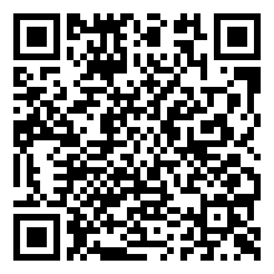 kod QR z danymi kontaktowymi 52342609100000
