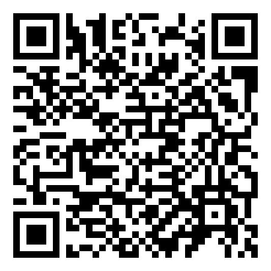 Ae Energy 8 kod QR z danymi kontaktowymi kod QR z danymi kontaktowymi 52830987500000