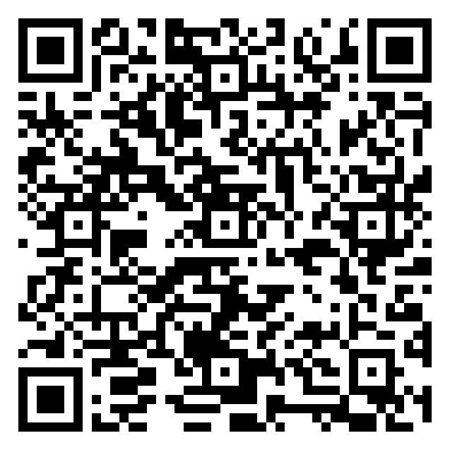kod QR z danymi kontaktowymi 52628773800000