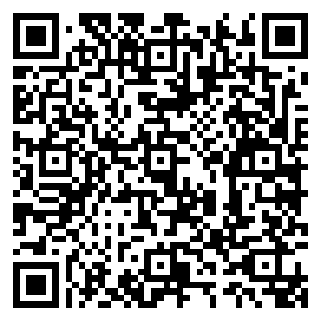 kod QR z danymi kontaktowymi 38572090200000