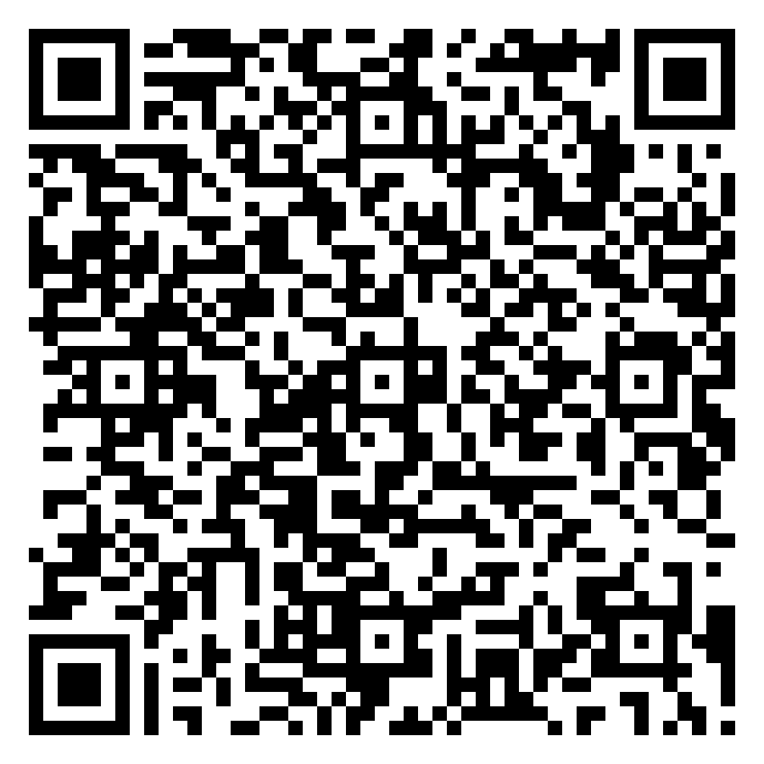 kod QR z danymi kontaktowymi 14730069100000