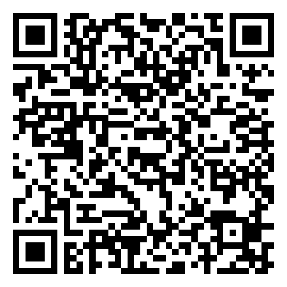 Ae Green Energy V kod QR z danymi kontaktowymi kod QR z danymi kontaktowymi 52791374100000