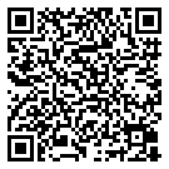 kod QR z danymi kontaktowymi 52794268800000