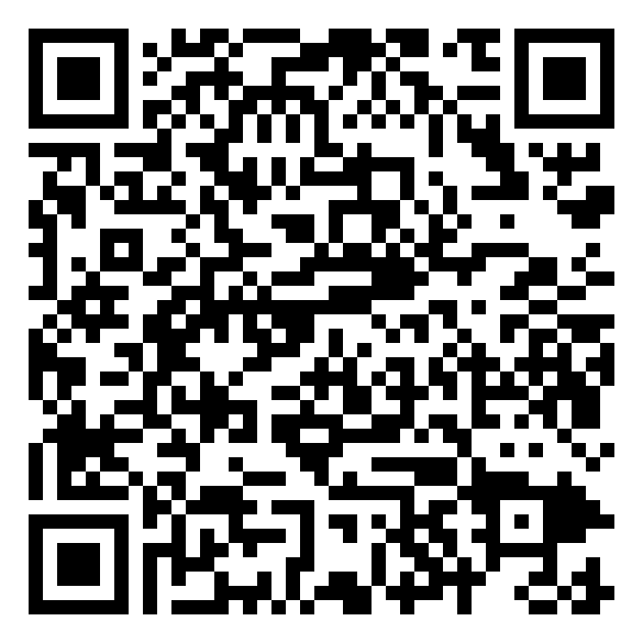 kod QR z danymi kontaktowymi 52792000800000