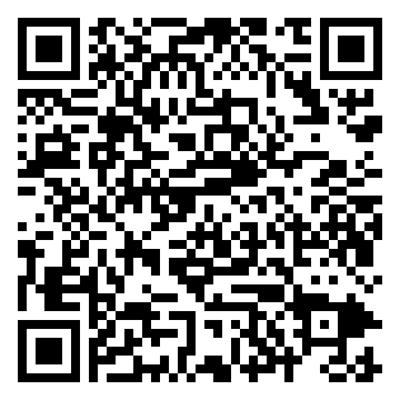 kod QR z danymi kontaktowymi 52912146400000