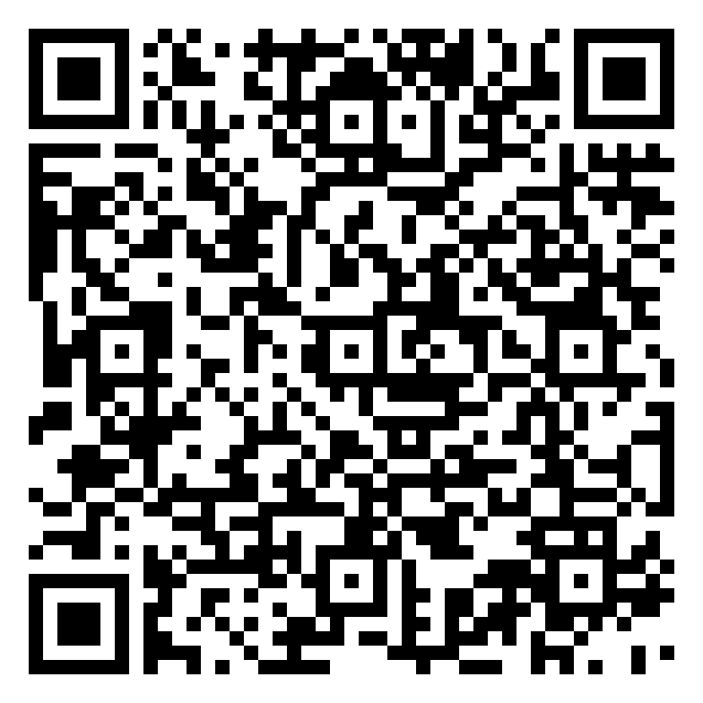 kod QR z danymi kontaktowymi 52912153000000