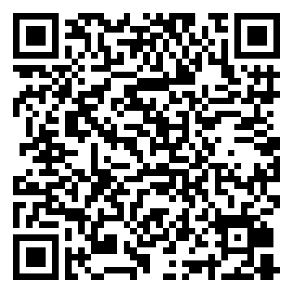 kod QR z danymi kontaktowymi 52902669400000