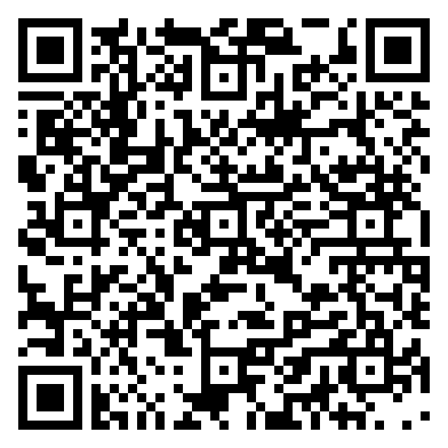 kod QR z danymi kontaktowymi 52902777100000