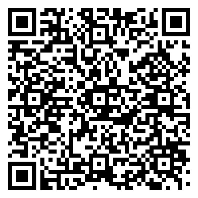 kod QR z danymi kontaktowymi 54035685900000