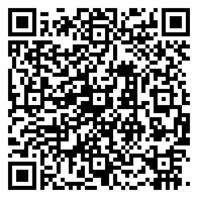 kod QR z danymi kontaktowymi 54053474600000