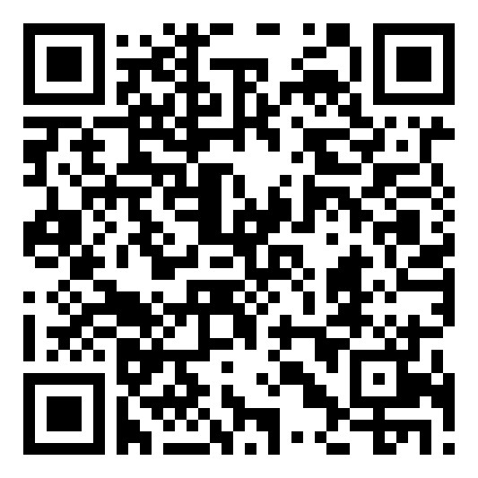 kod QR z danymi kontaktowymi 24364087200000