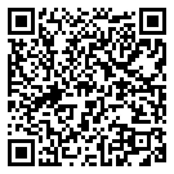 kod QR z danymi kontaktowymi 38659409000000