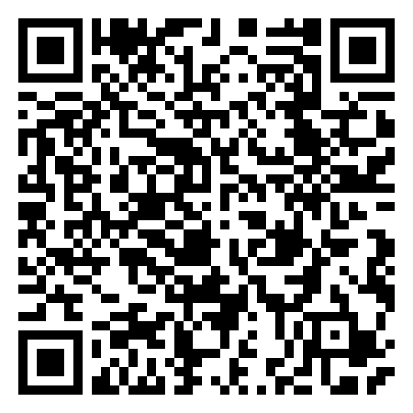 kod QR z danymi kontaktowymi 54248399300000