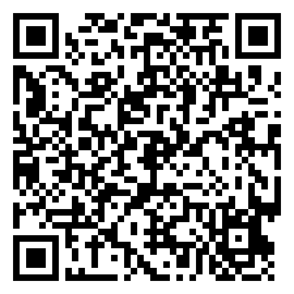 kod QR z danymi kontaktowymi 38872358000000