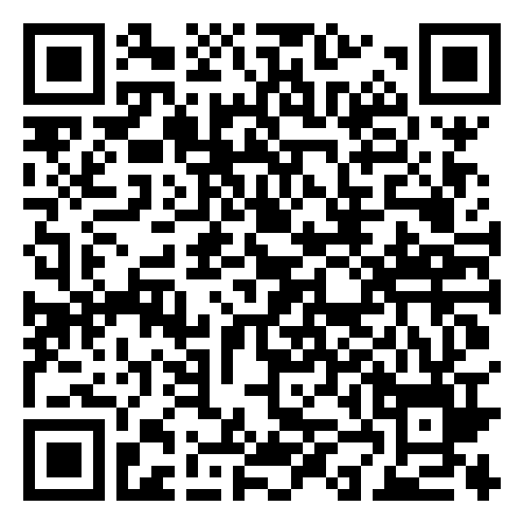 kod QR z danymi kontaktowymi 38197285400000
