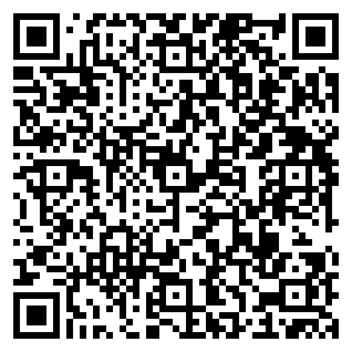 kod QR z danymi kontaktowymi 38911547000000