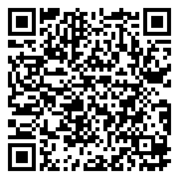 kod QR z danymi kontaktowymi 52891591400000