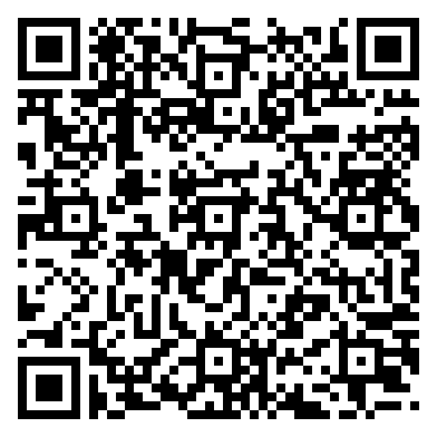 kod QR z danymi kontaktowymi 39074005100000