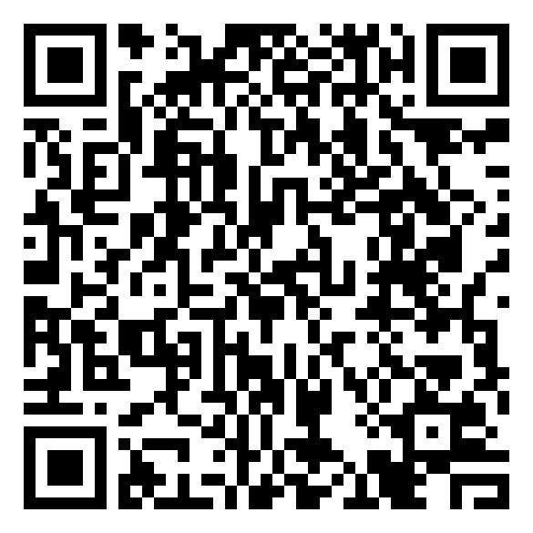 kod QR z danymi kontaktowymi 36389167300000