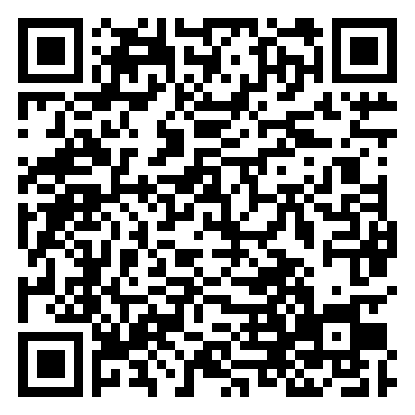 kod QR z danymi kontaktowymi 52454489800000
