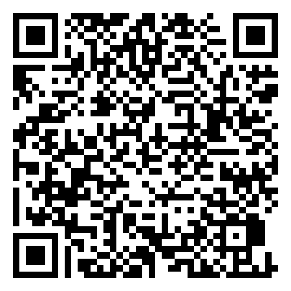 kod QR z danymi kontaktowymi 24288919600000