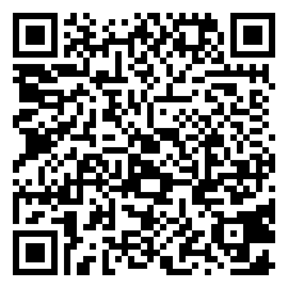 kod QR z danymi kontaktowymi 38737083700000