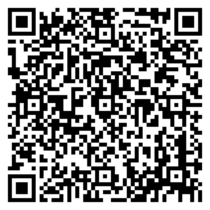 kod QR z danymi kontaktowymi 34007613200000