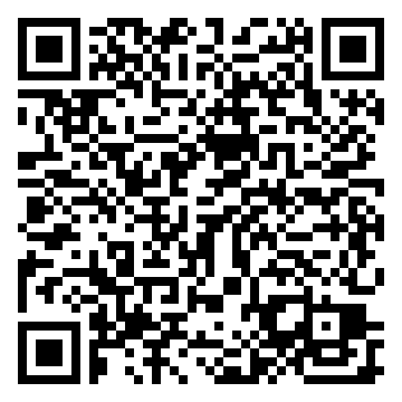 kod QR z danymi kontaktowymi 36673562000000