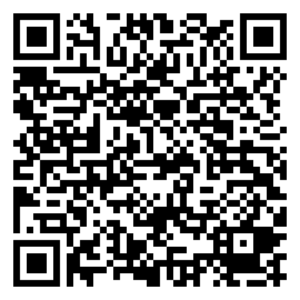 kod QR z danymi kontaktowymi 52694647700000