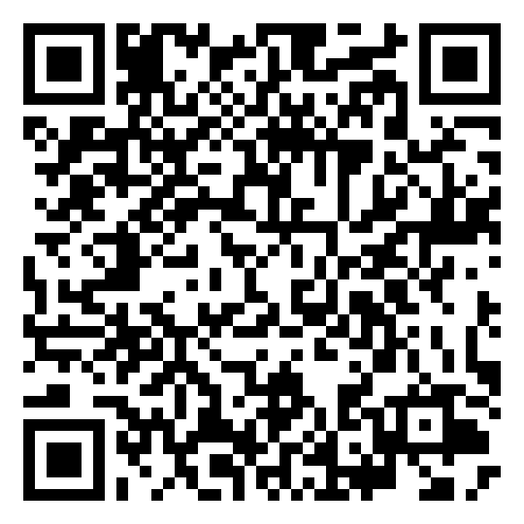 kod QR z danymi kontaktowymi 36582138100000