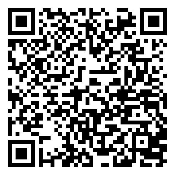 kod QR z danymi kontaktowymi 19020729700000