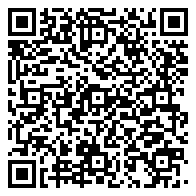kod QR z danymi kontaktowymi 52126803800000