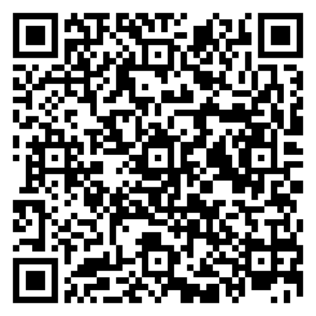 kod QR z danymi kontaktowymi 54259641500000