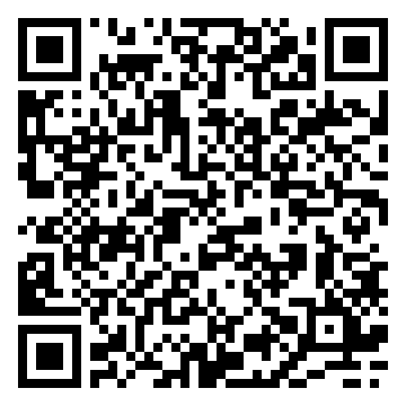 kod QR z danymi kontaktowymi 36712646100000