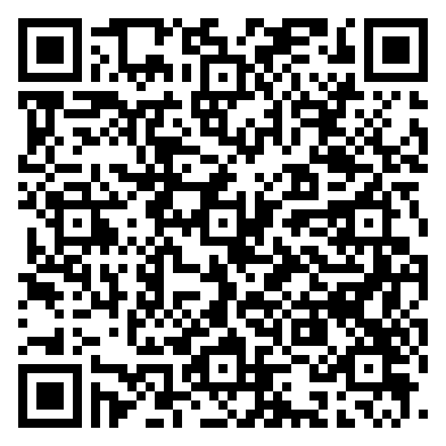 kod QR z danymi kontaktowymi 24137914500000