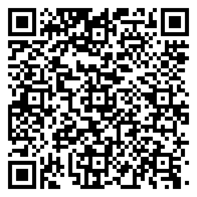 kod QR z danymi kontaktowymi 06150769700000