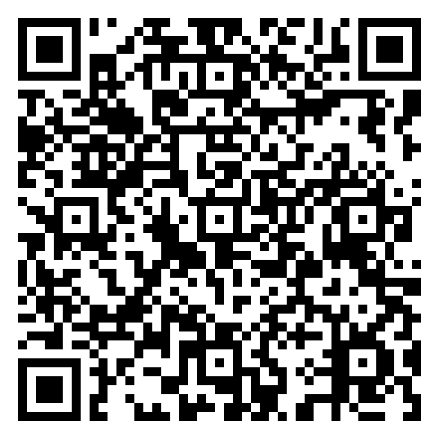kod QR z danymi kontaktowymi 27831142800000