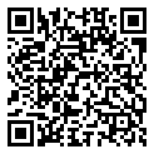 kod QR z danymi kontaktowymi 38240213600000