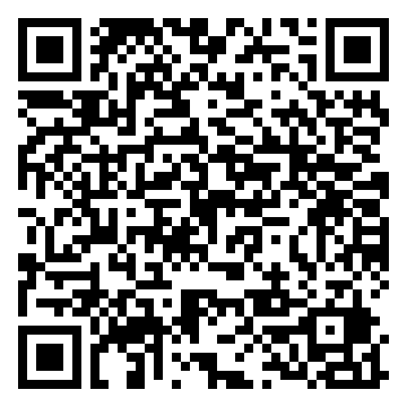 kod QR z danymi kontaktowymi 29038880600000