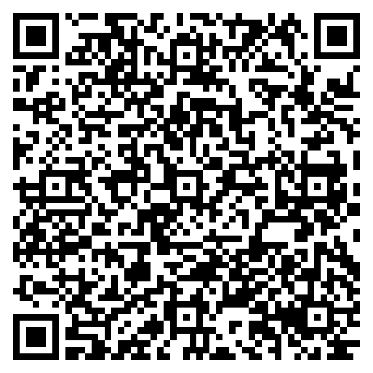 kod QR z danymi kontaktowymi 38046784100000