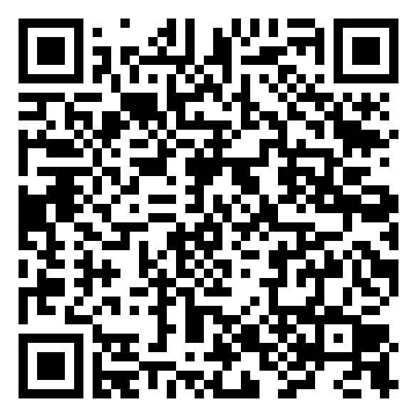 kod QR z danymi kontaktowymi 38048215400000