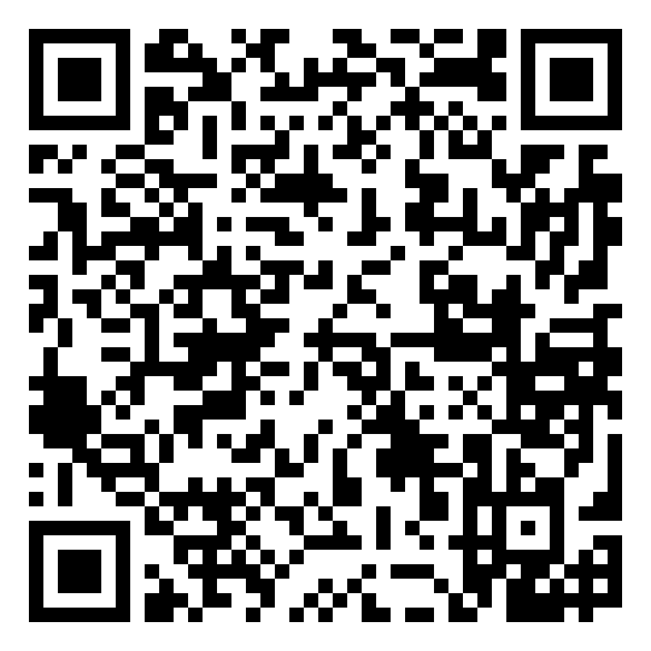 kod QR z danymi kontaktowymi 14092432000000