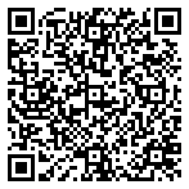 kod QR z danymi kontaktowymi 52738586800000